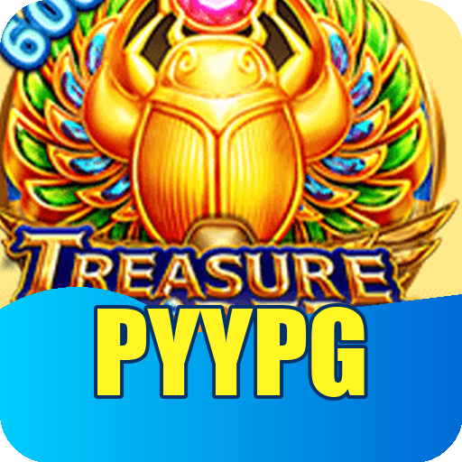 Fortune Tiger Slot - RTP 96.8%
