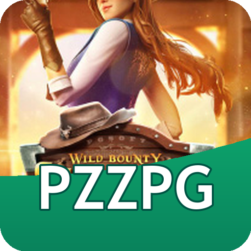 Fortune Dragon Slot - RTP 96.5%