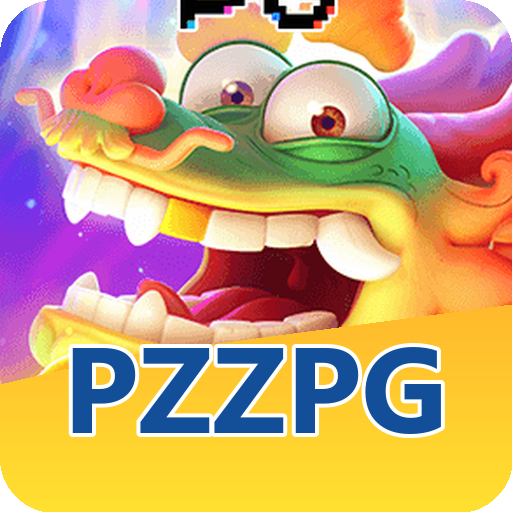 Sweet Bonanza Slot - RTP 96.5%