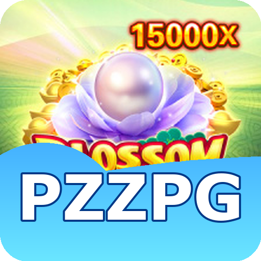 Fortune Tiger Slot - RTP 96.8%