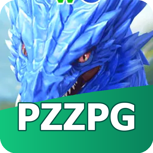 Fortune Rabbit Slot - RTP 97.1%