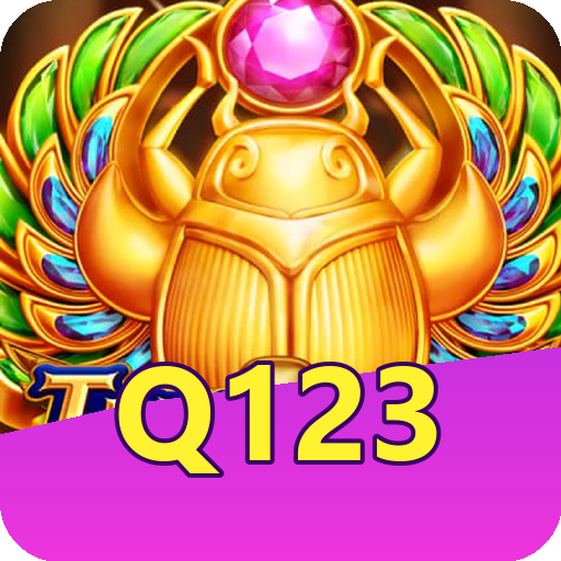Fortune Tiger Slot - RTP 96.8%