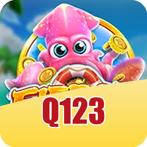 Formulário de Registro q123