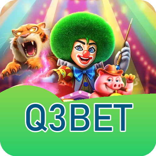 Fortune Dragon Slot - RTP 96.5%