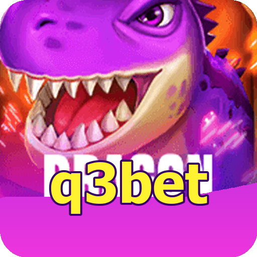Sweet Bonanza Slot - RTP 96.5%