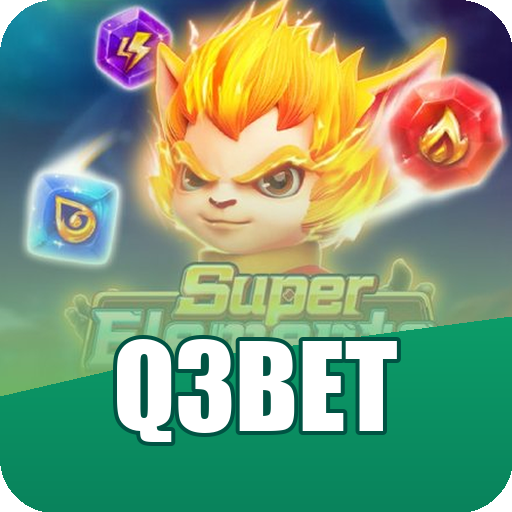 Fortune Tiger Slot - RTP 96.8%