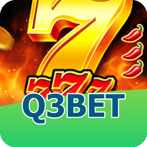 Formulário de Registro q3bet
