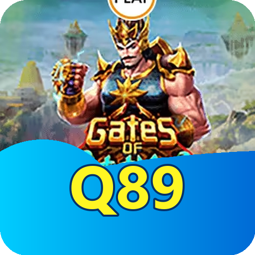 Fortune Dragon Slot - RTP 96.5%