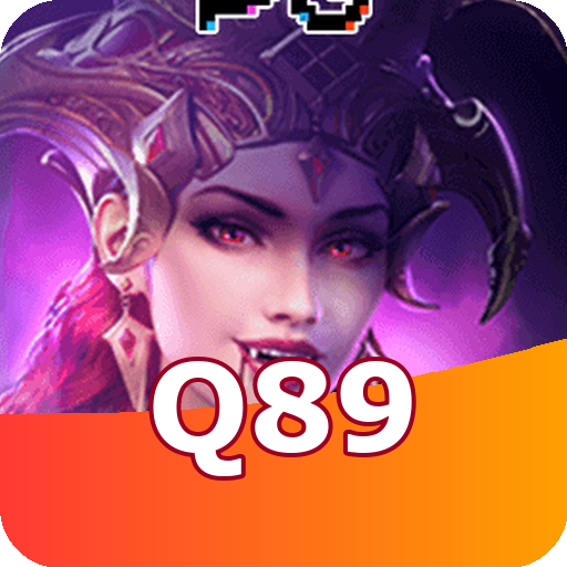 Mega Ball ao Vivo - Bingo + Loteria
