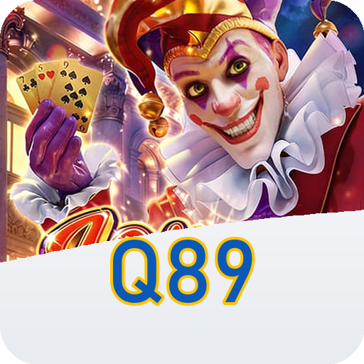 Torneio Semanal