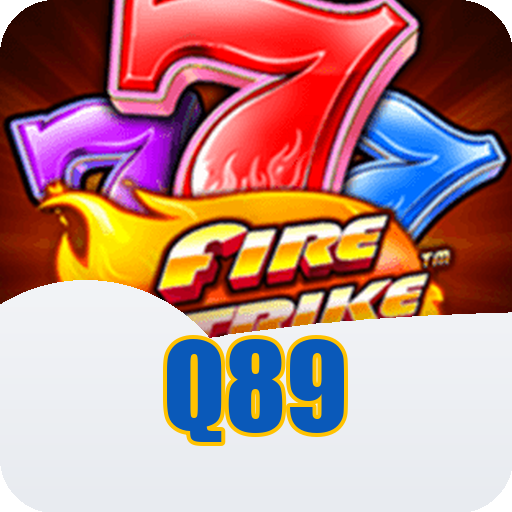 Mahjong Ways Slot - RTP 96.9%