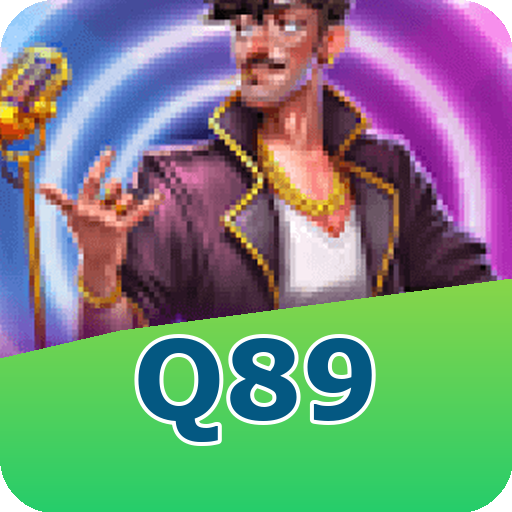 Fortune Rabbit Slot - RTP 97.1%