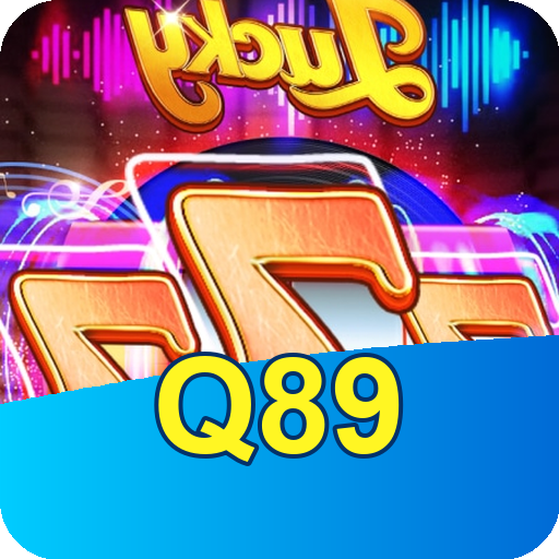 Formulário de Registro q89
