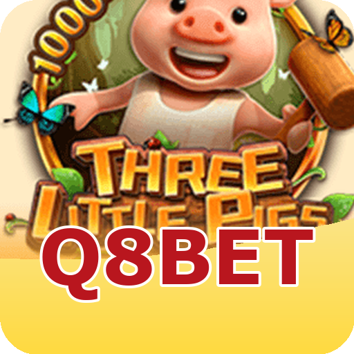 Fortune Dragon Slot - RTP 96.5%