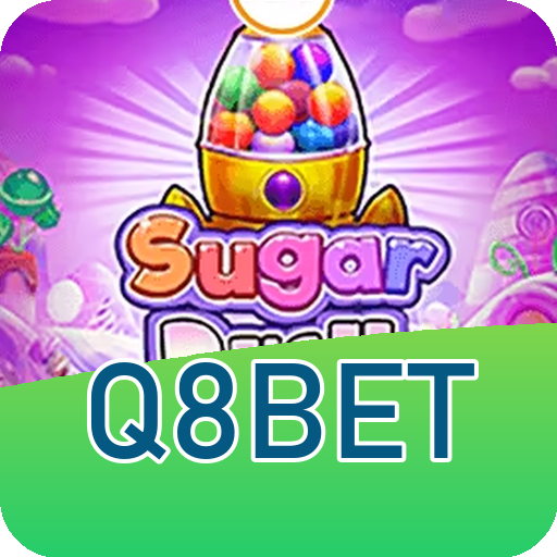 Mega Ball ao Vivo - Bingo + Loteria