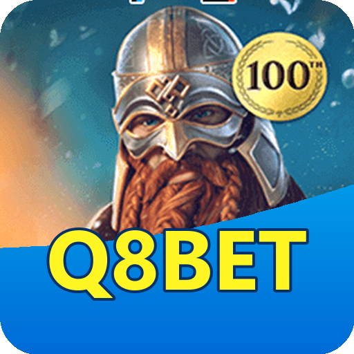 Gates of Olympus Slot - RTP 96.5%