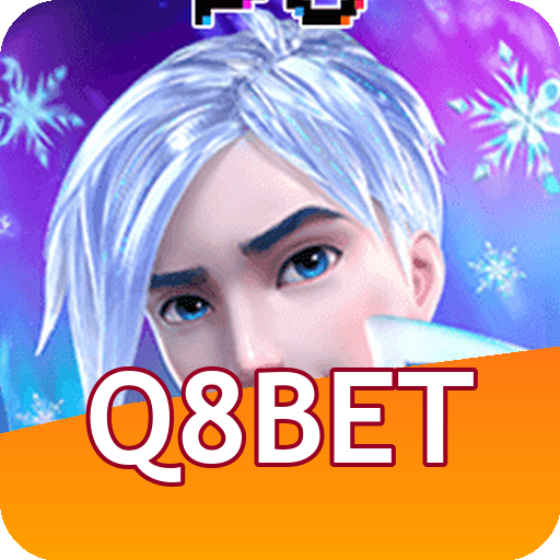 Sweet Bonanza Slot - RTP 96.5%