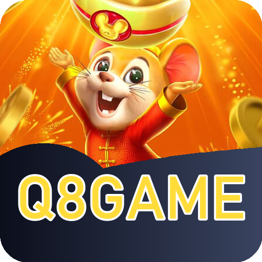 Dragon Tiger - Jogo Rápido ao Vivo