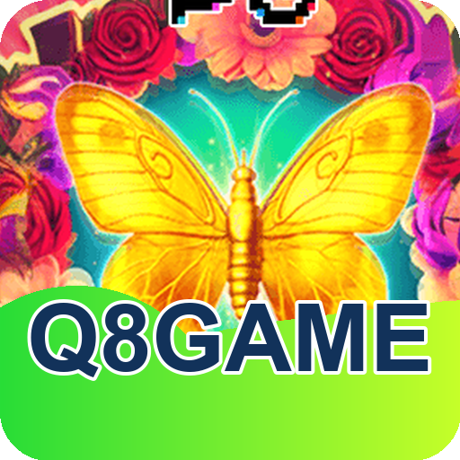 Gates of Olympus Slot - RTP 96.5%