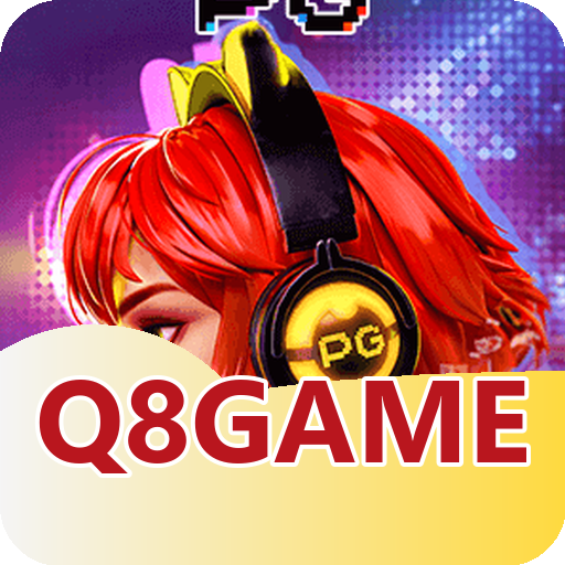 Sweet Bonanza Slot - RTP 96.5%