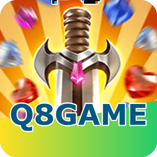 Fortune Tiger Slot - RTP 96.8%