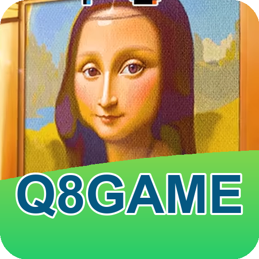 Mahjong Ways Slot - RTP 96.9%