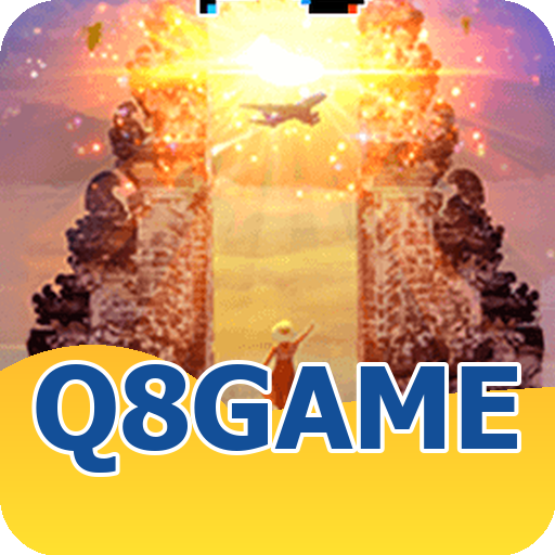 Fortune Rabbit Slot - RTP 97.1%