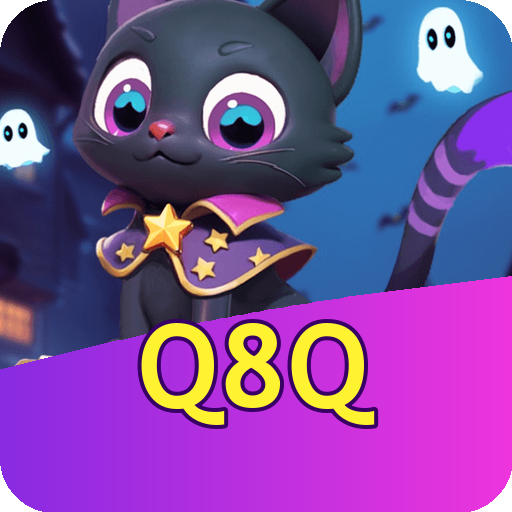 Fortune Dragon Slot - RTP 96.5%
