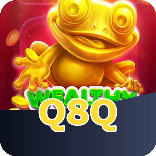 Fortune Tiger Slot - RTP 96.8%