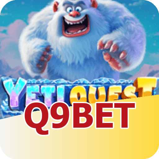 Fortune Dragon Slot - RTP 96.5%