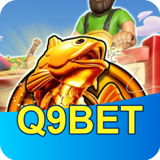 Poker ao Vivo - Caribbean Stud