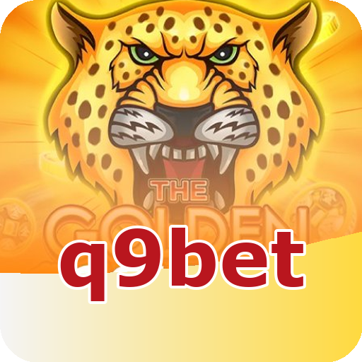 Formulário de Registro q9bet