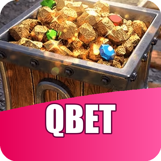 Poker ao Vivo - Caribbean Stud