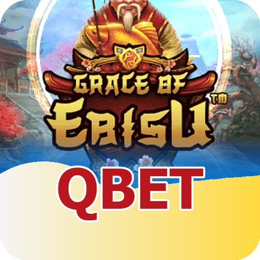 Fortune Tiger Slot - RTP 96.8%