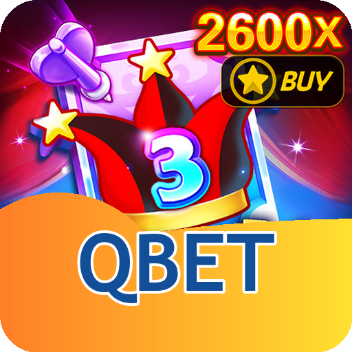 Formulário de Registro qbet