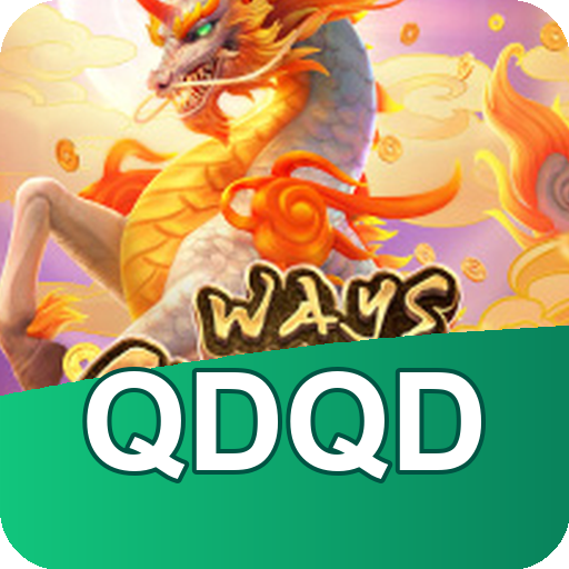 Dragon Tiger - Jogo Rápido ao Vivo