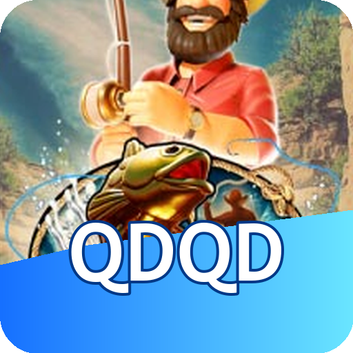 Gates of Olympus Slot - RTP 96.5%