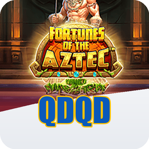 Fortune Rabbit Slot - RTP 97.1%