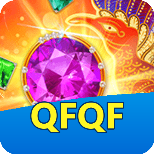 Fortune Dragon Slot - RTP 96.5%