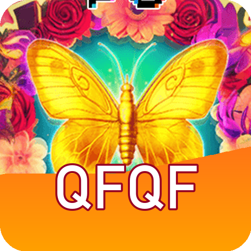 Verificação KYC qfqf
