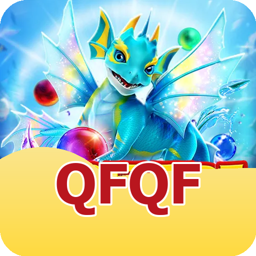 Dragon Tiger - Jogo Rápido ao Vivo