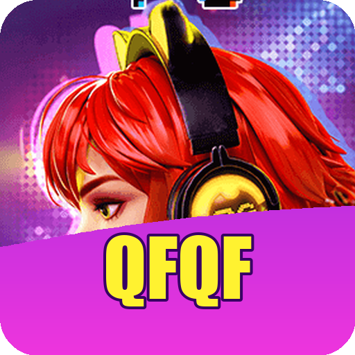 Gates of Olympus Slot - RTP 96.5%