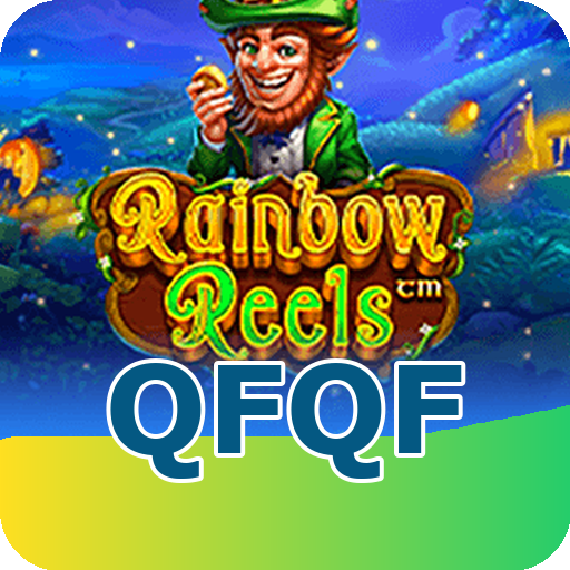 Fortune Rabbit Slot - RTP 97.1%