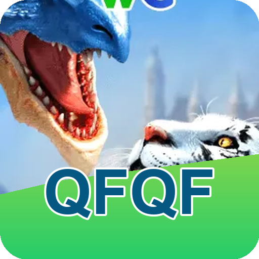 Formulário de Registro qfqf