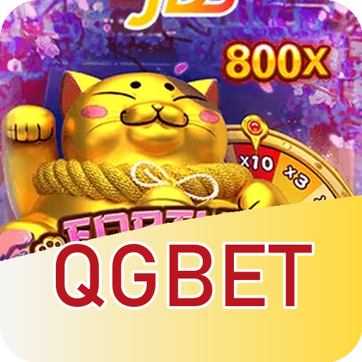 Fortune Tiger Slot - RTP 96.8%