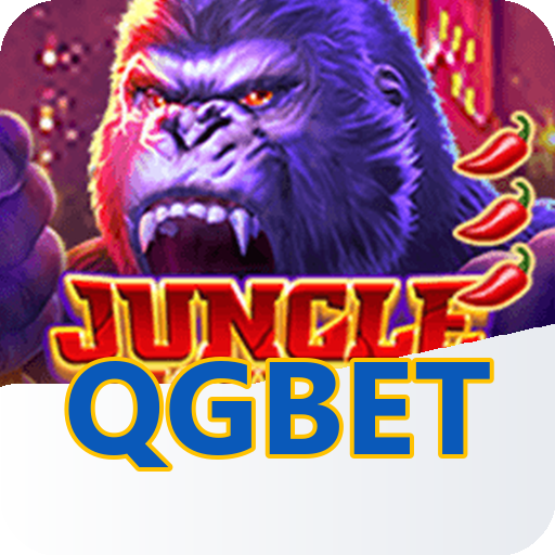 Fortune Tiger Jackpot