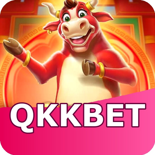 Fortune Dragon Slot - RTP 96.5%