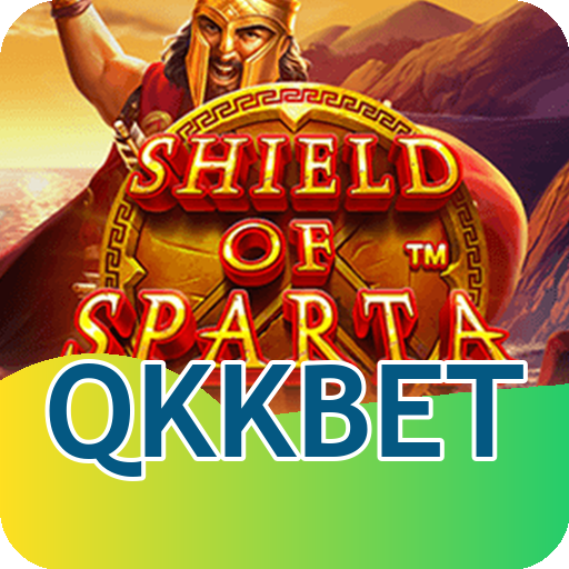Sweet Bonanza Slot - RTP 96.5%