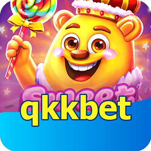 Fortune Tiger Slot - RTP 96.8%