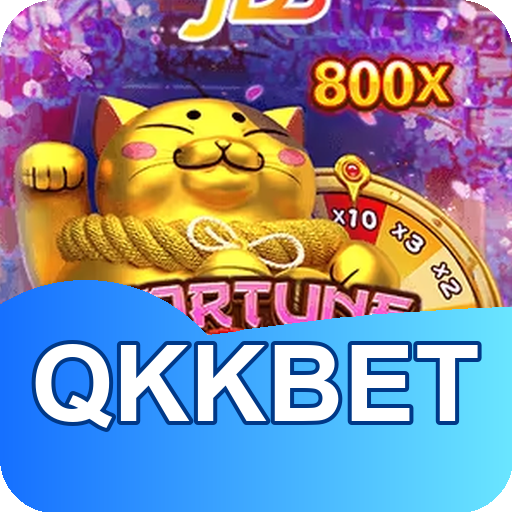 Fortune Tiger Jackpot